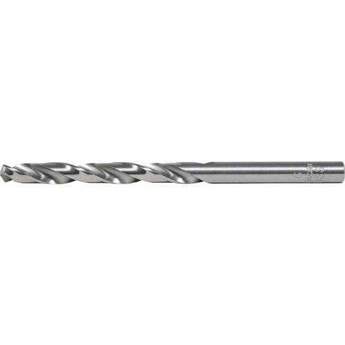 Makita D-77811 Metall-Spiralbohrer 6 mm 1 St.