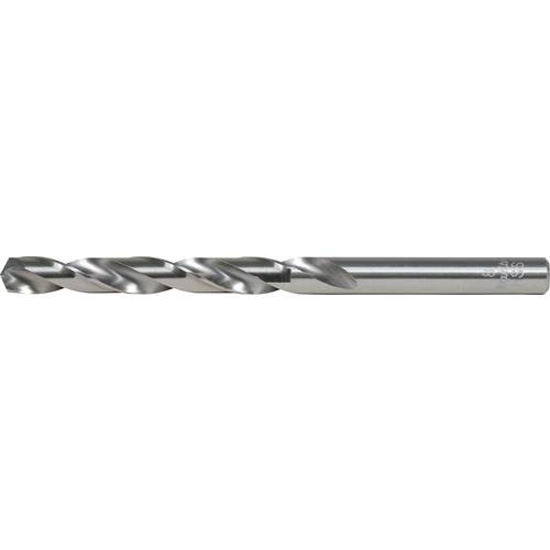 Makita D-77855 Metall-Spiralbohrer 1 St.