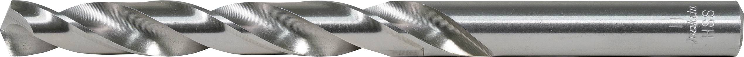 Makita D-77914 Metall-Spiralbohrer 11 mm 1 St.