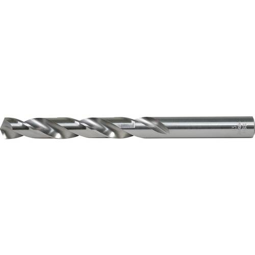 Makita D-77958 Metall-Spiralbohrer 13 mm 1 St.