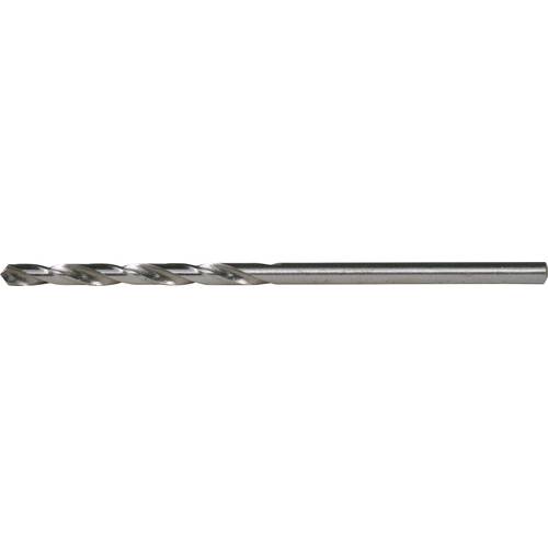 Makita D-78019 Metall-Spiralbohrer 2 mm 1 St.