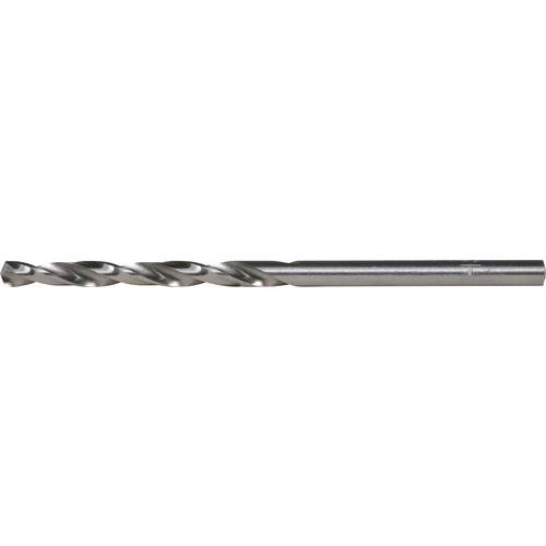 Makita D-78031 Metall-Spiralbohrer 3 mm 1 St.