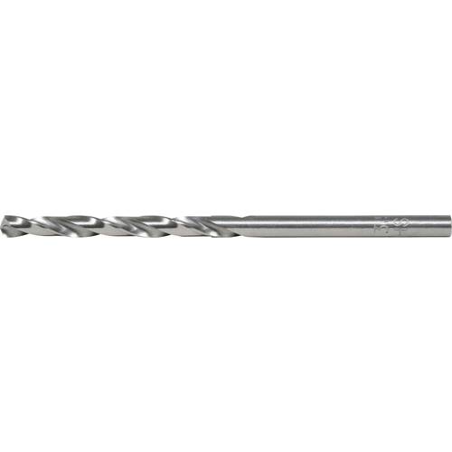 Makita D-78053 Metall-Spiralbohrer 3.5 mm 1 St.