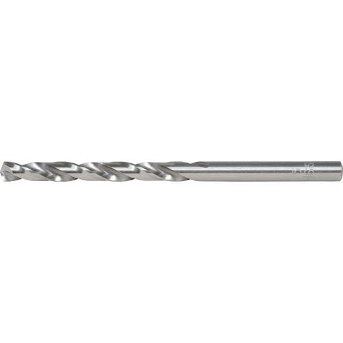 Makita D-78097 Metall-Spiralbohrer 5 mm 1 St.