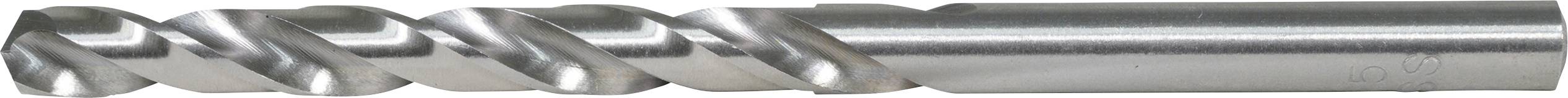 Makita D-78106 Metall-Spiralbohrer 5.5 mm 1 St.