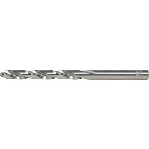 Makita D-78140 Metall-Spiralbohrer 7.5 mm 1 St.