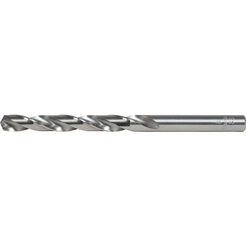 Makita D-78156 Metall-Spiralbohrer 8 mm 1 St.