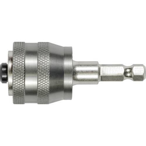 Thumbnail - Makita E-20513 Adapter 1 St.