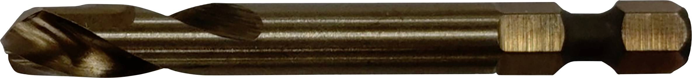 Makita E-20507 Zentrierbohrer 1 St.