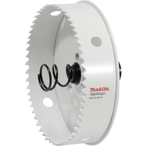 Makita E-20476 Lochsäge 1 St.