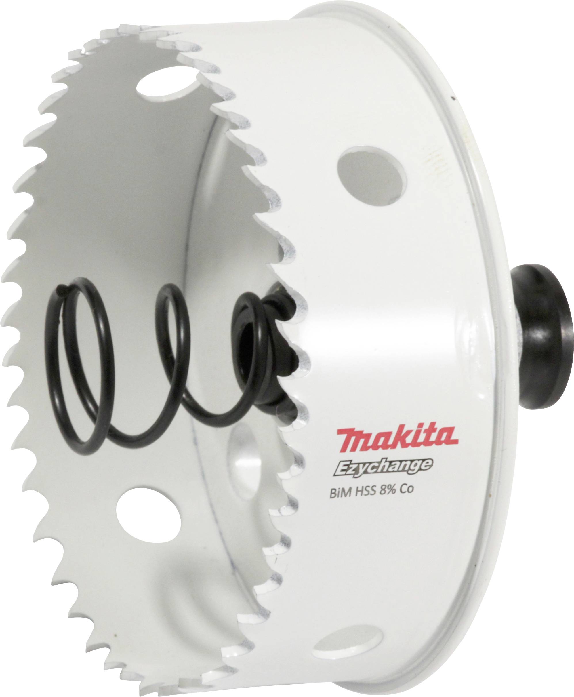 Makita E-20454 Lochsäge 1 St.