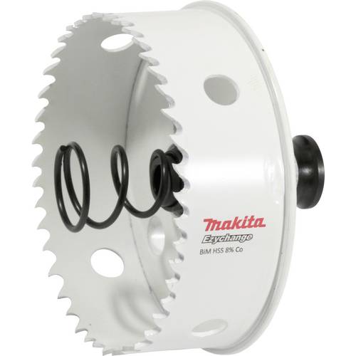 Makita E-20454 Lochsäge 1 St.