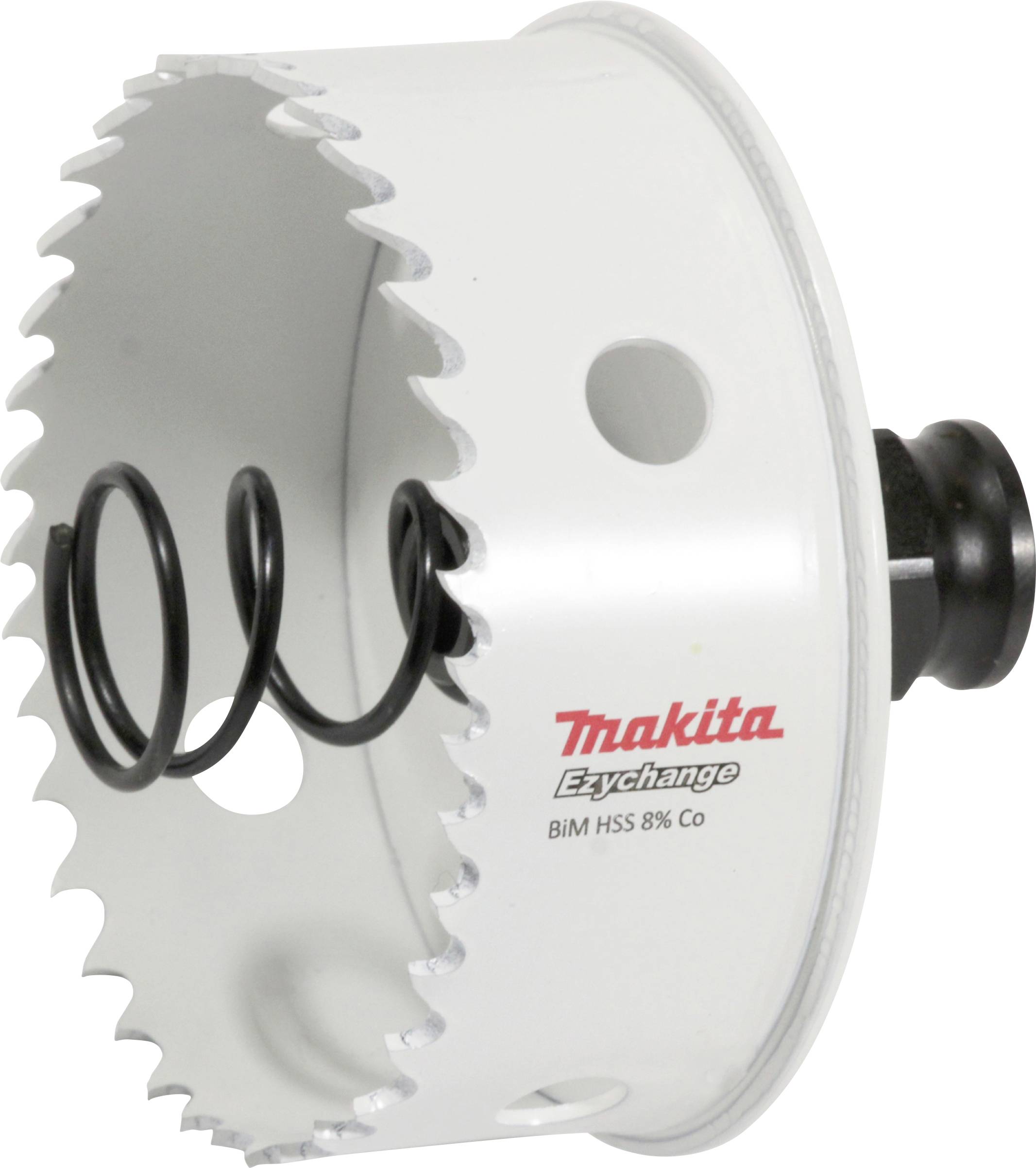 Makita E-20432 Lochsäge 1 St.