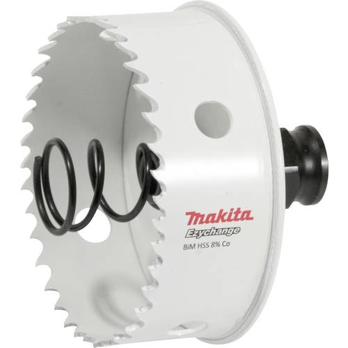 Makita E-20432 Lochsäge 1 St.