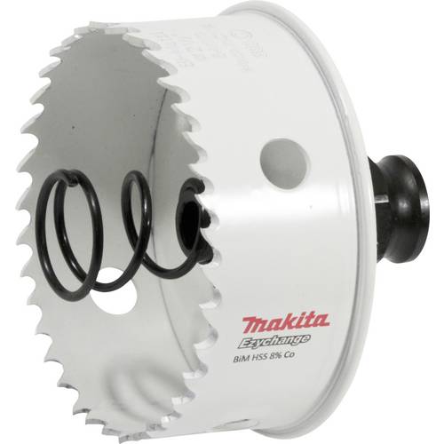 Makita E-20410 Lochsäge 1 St.