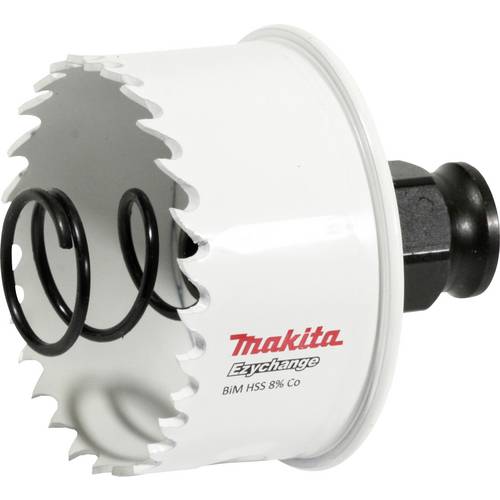 Makita E-20395 Lochsäge 1 St.