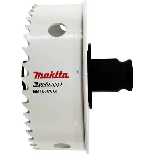 Makita E-20389 Lochsäge 1 St.