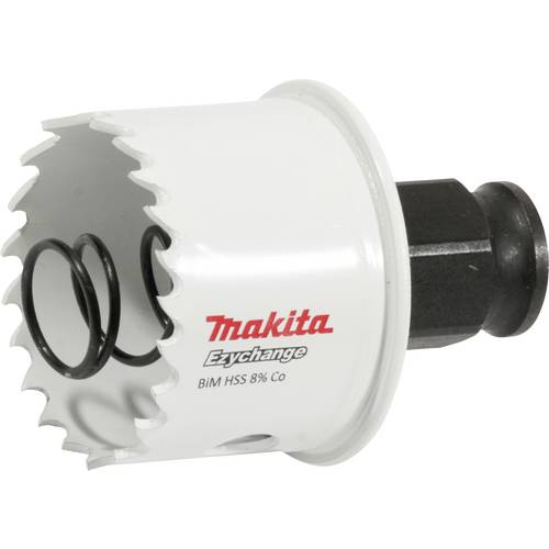 Makita E-20367 Lochsäge 1 St.