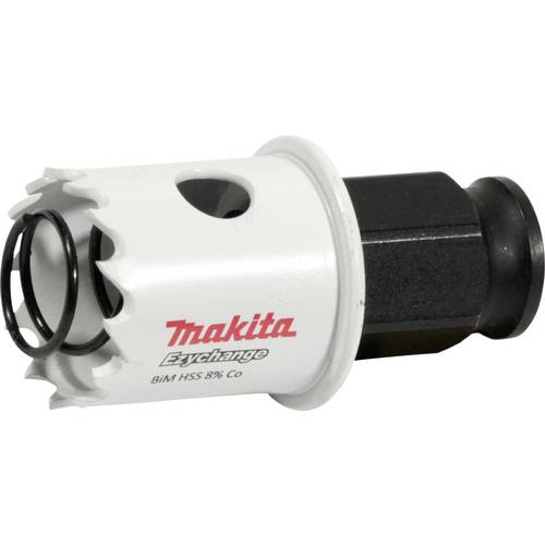 Makita E-20317 Lochsäge 1 St.