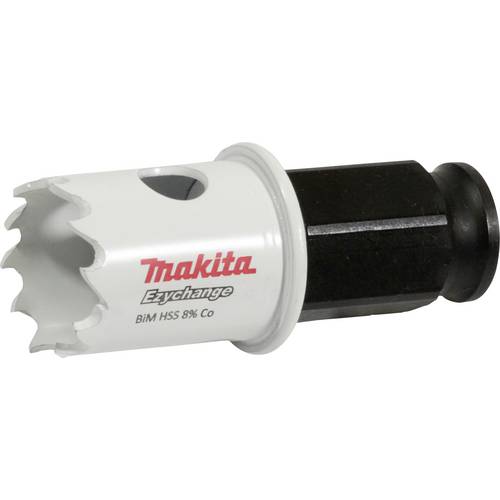 Makita E-20301 Lochsäge 1 St.