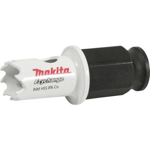 Makita E-20286 Lochsäge 1 St.