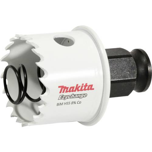 Makita E-20351 Lochsäge 1 St.