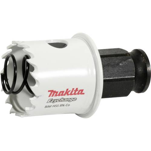 Makita E-20323 Lochsäge 1 St.