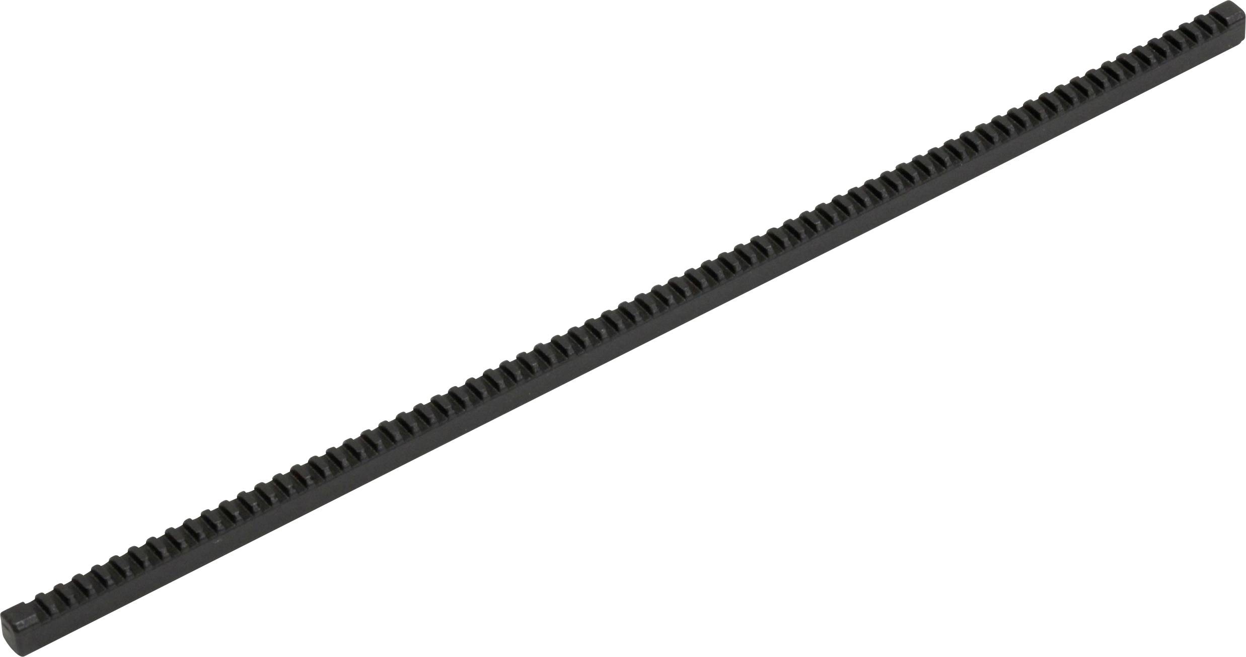 Makita 413N42-3 Tiefenanschlag 1 St.