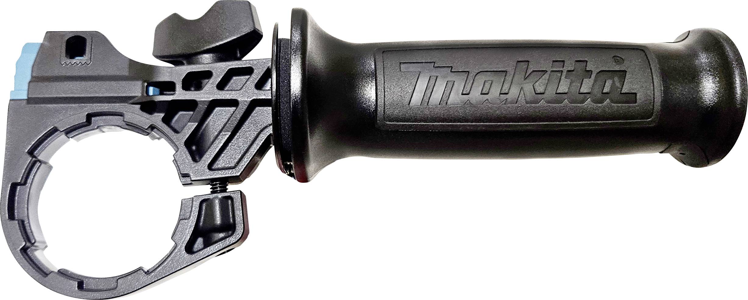 Makita 122D63-1 Seitengriff 1 St.