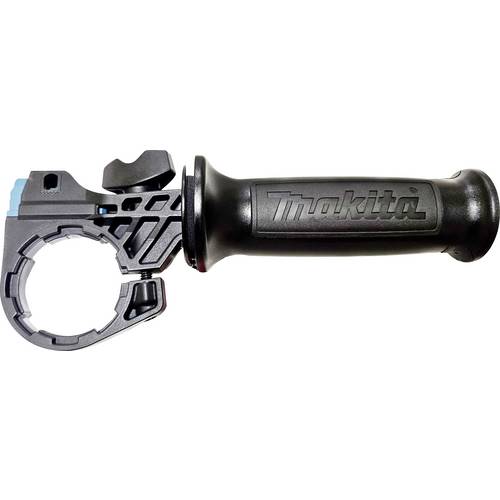 Thumbnail - Makita 122D63-1 Seitengriff 1 St.