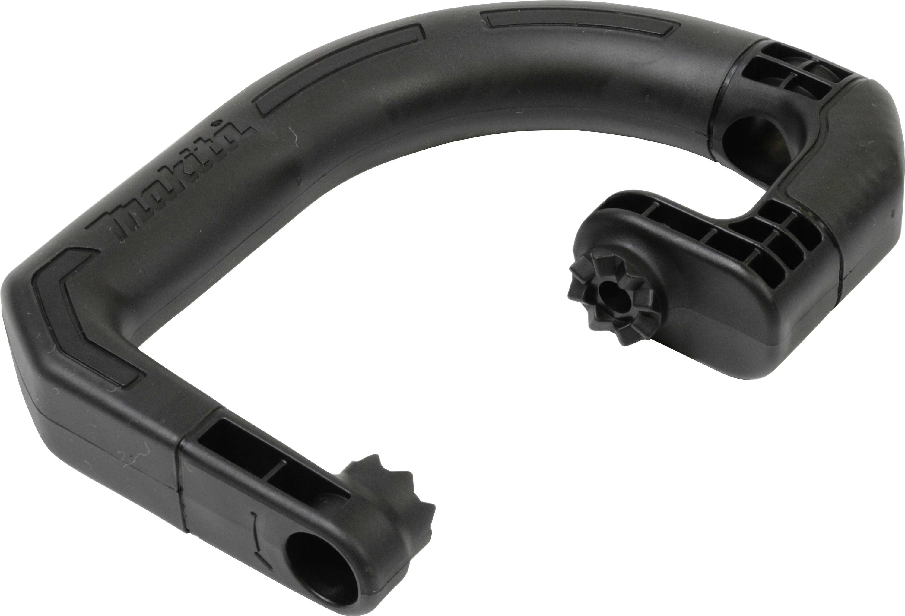 Makita 413F67-9 Bügelgriff 1 St.