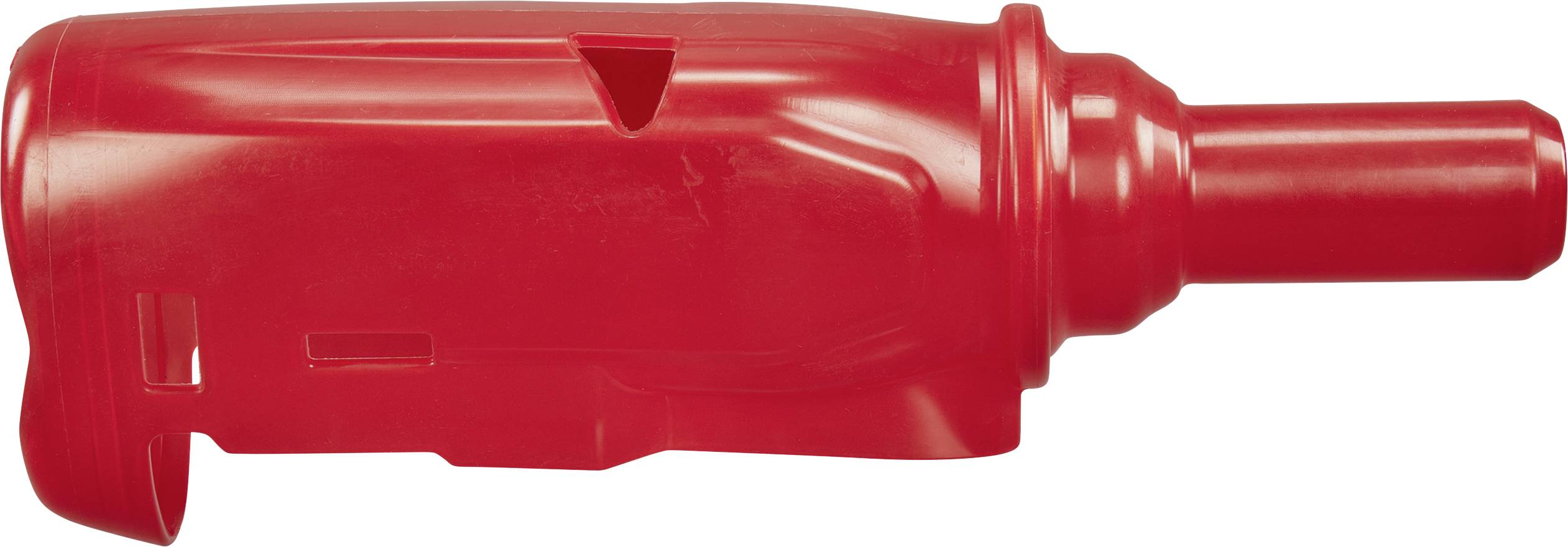 Makita 191S61-6 1 Set