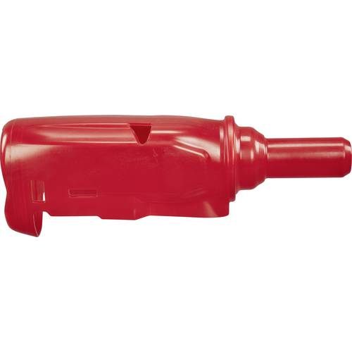 Makita 191S61-6 1 Set