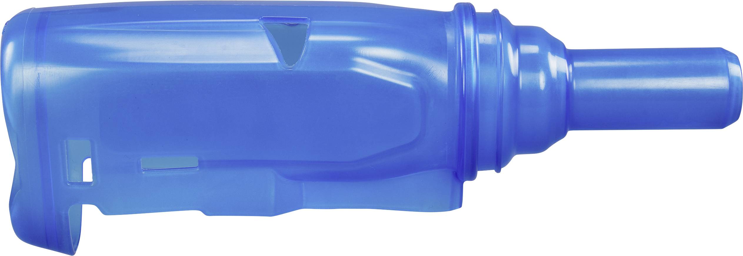 Makita 191S62-4 Schutzabdeckung 1 Set