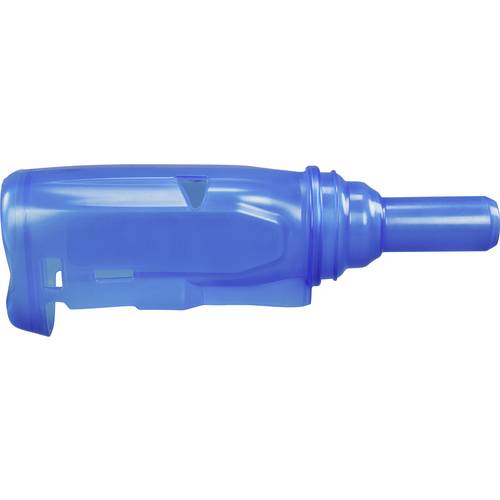 Makita 191S62-4 1 Set