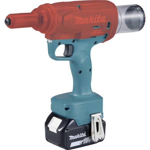 Makita 191S63-2 Schutzabdeckung 1 Set