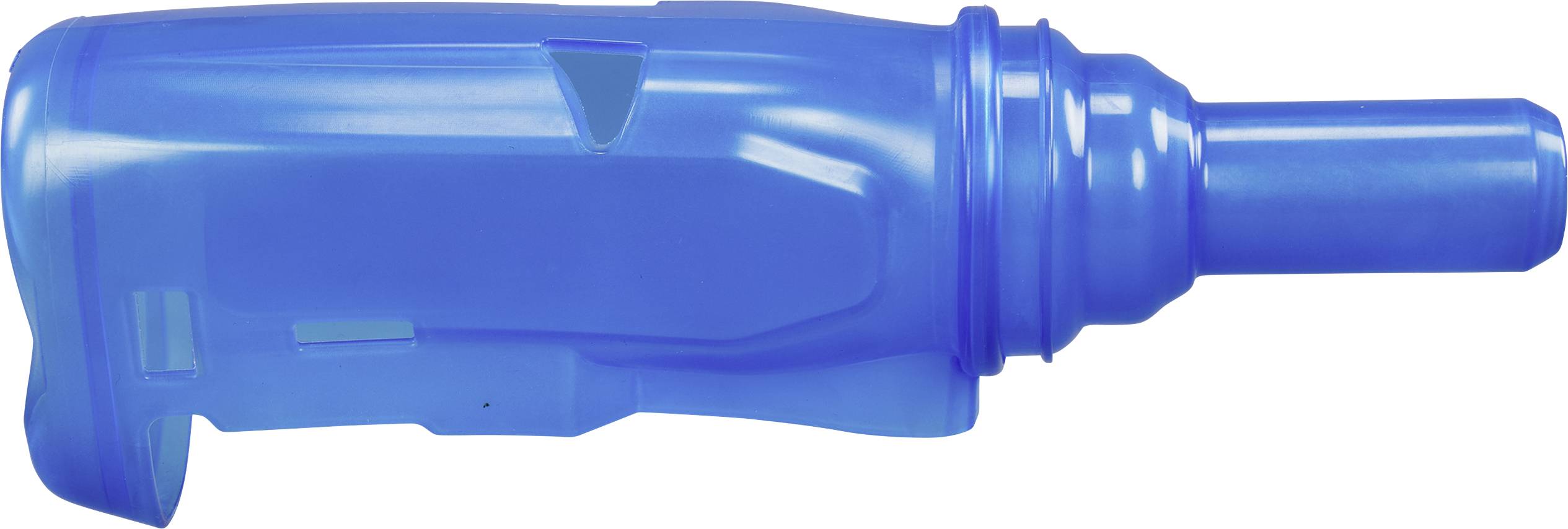 Makita 191S64-0 1 Set