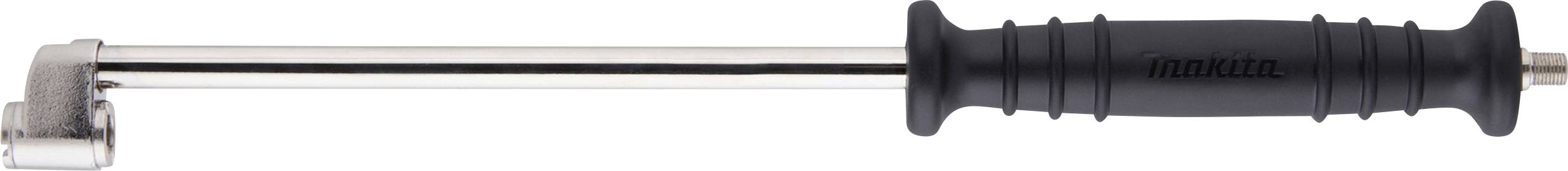 Makita TE00000796 TE00000796 Ventilstecker 1 St.-0