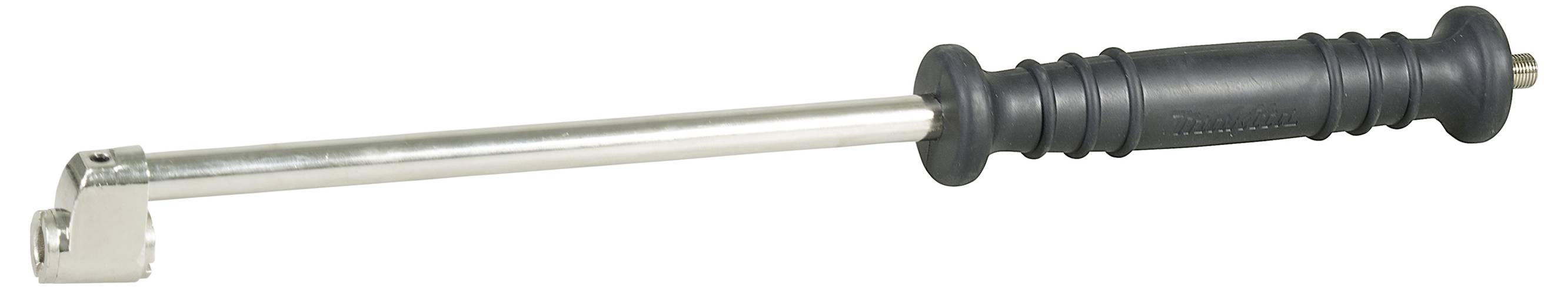 Makita TE00000796 TE00000796 Ventilstecker 1 St.-1