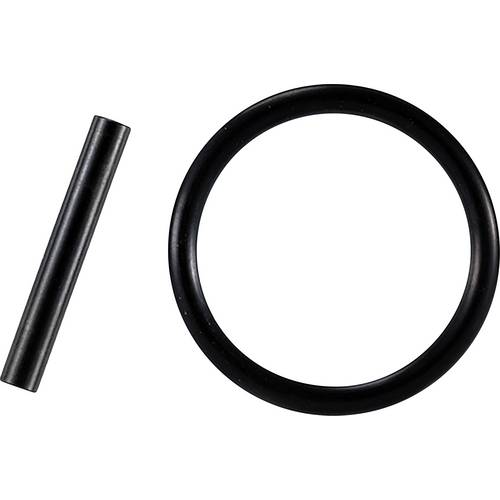 Makita B-54592 Stift-Set 1 Set