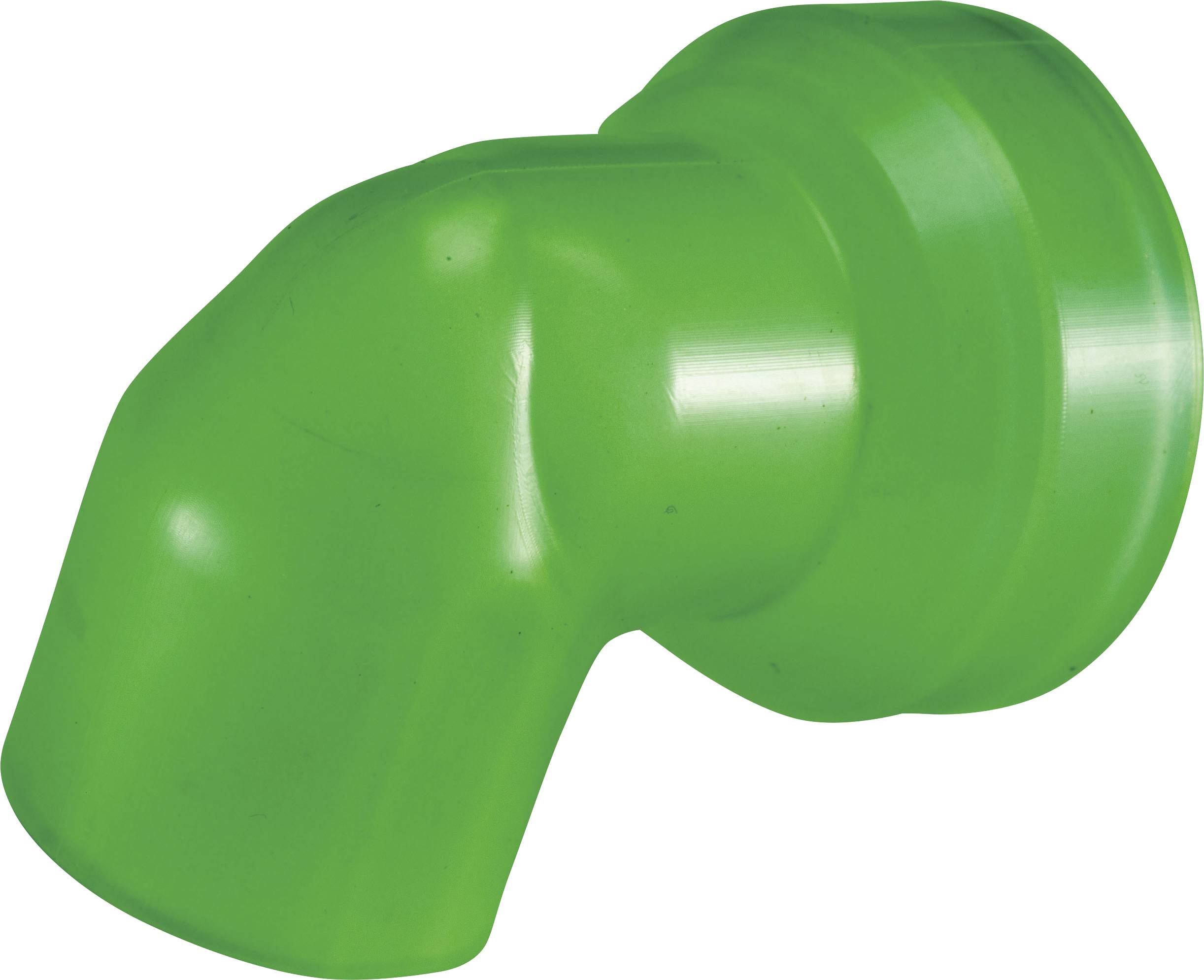 Makita 422513-5 1 St.