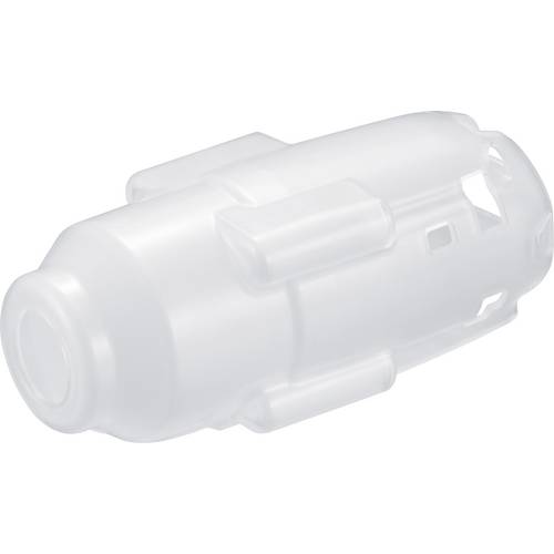 Makita 413B75-6 1 St.