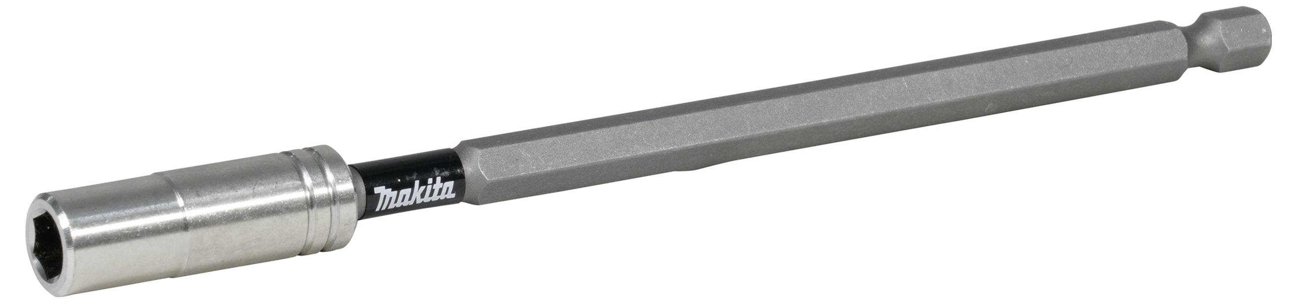 Makita E-20264 Bitverlängerung 150 mm 1/4" (6.3 mm)-1