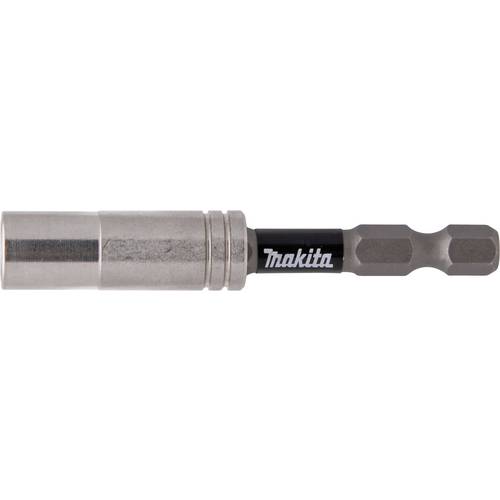 Makita E-20258 E-20258 Makita Torsion Bit-Halter 68mm E-20258 68 mm