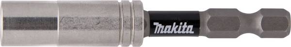 Makita E-20258 Bithalter 68 mm 1/4" (6.3 mm)