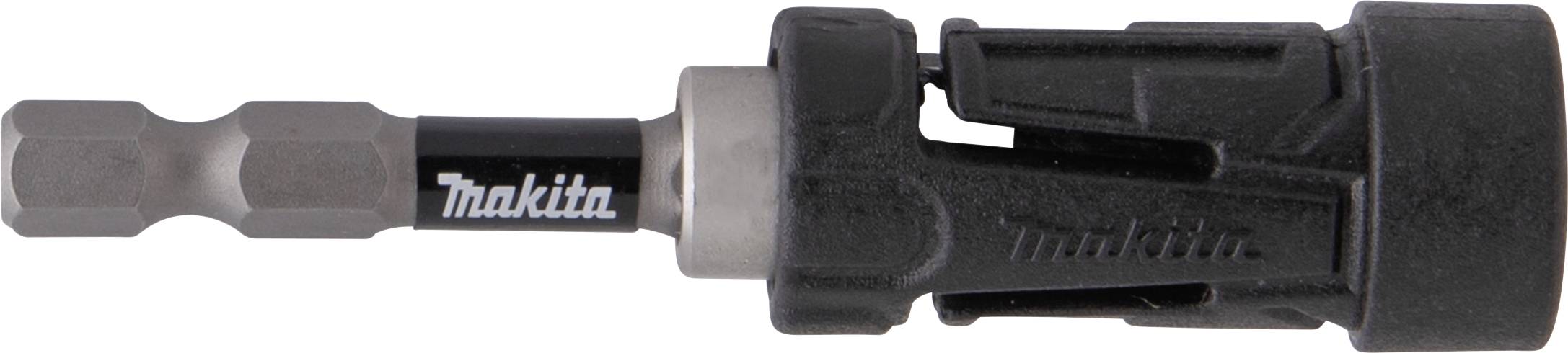 Makita E-20270 E-20270 Makita Torsion Bit-Halter Ultra Mag E-20270 80 mm