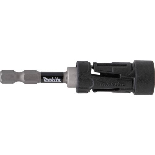Makita E-20270 E-20270 Makita Torsion Bit-Halter Ultra Mag E-20270 80 mm
