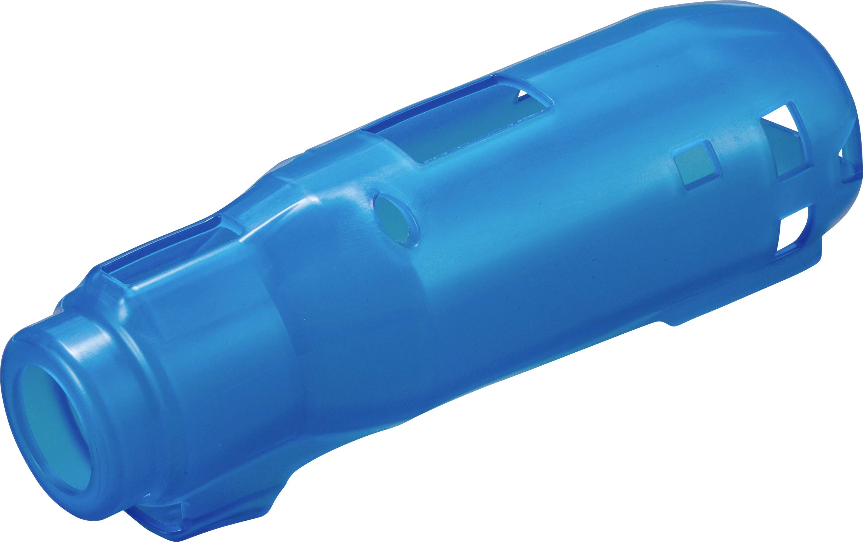 Makita 422922-8 Schutzabdeckung 1 St.