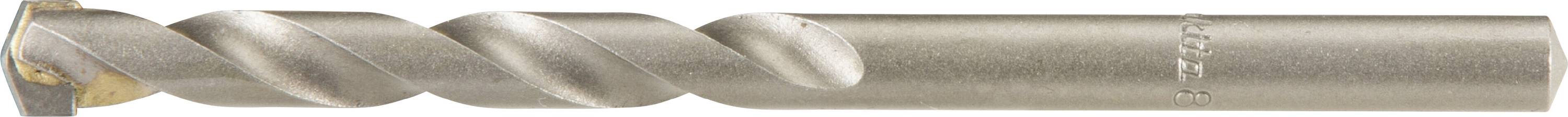 Makita E-06482 E-06482 Stein-Spiralbohrer 1 St.