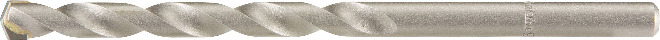 Makita E-06513 Stein-Spiralbohrer 9 mm Zylinderschaft 1 St.